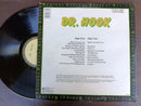 Dr. Hook - Revival (RSA VG+)