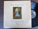 Dan Fogelberg - The Innocent Age (RSA VG+) 2LP Gatefold
