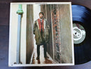 Quadrophenia OST (USA VG+) 2LP Gatefold The Who