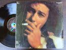 Deodato - Whirlwinds (RSA VG) Gatefold
