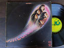 Deep Purple - Fireball (RSA VG) gatefold