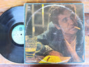 Gilbert Becaud - Olympia 76 (France VG) 2LP Gatefold