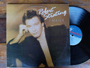 Robert Strating - Image (RSA VG+)