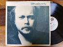 Bill LaBounty - Bill LaBounty (RSA VG)