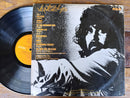 Vangelis - The Best Of (RSA VG+)