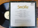Smokie - Revival (RSA VG)