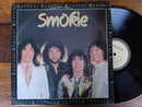 Smokie - Revival (RSA VG)