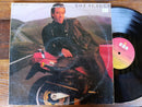 Boz Scaggs - other Roads (RSA VG)
