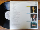 Simon & Garfunkel - The Concert In central park (RSA VG+) 2LP Gatefold