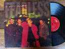 Eighth Wonder – Fearless (UK VG)