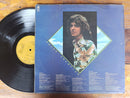 Peter Frampton - WInd Of Change (UK VG-)