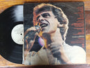 Frankie Valli & The Four Seasons - Reunited Live (Zim VG-) 2LP Gatefold