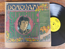 Donovan - Sunshine Superman (Holland VG+)