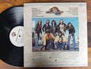 The Doobie Brothers - Best Of The Doobies (RSA VG+)