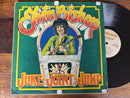 Elvin Bishop - Juke Joint Jump (RSA VG+)