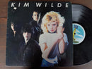Kim Wilde - Kim Wilde (RSA VG)