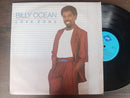 Billy Ocean - Love Zone (RSA VG)