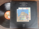 Led Zeppelin - The Song Remains The Sam (USA VG) 2LP Gatefold with booklet