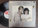 Modern Talking - Lets Talk About Love (RSA VG+)