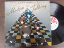Modern Talking - Lets Talk About Love (RSA VG+)