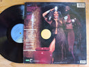 Millie Jackson & Isaac Hayes - Royal Rappin's (RSA VG+)