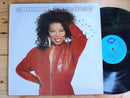 Millie Jackson - The Tide Is Turning (Germany VG+)