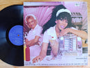 Donna Summer - She Works Hard For Her Money (RSA VG)