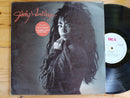 Jody Watley - Jody Watley  (Zim VG-)