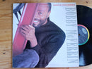 Bobby McFerrin - Simple Pleasures (RSA VG+)