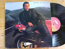 Boz Scaggs - Other Road (RSA VG)