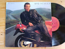 Boz Scaggs - Other Roads (USA VG)