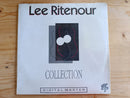 Lee Ritenour - Collection (RSA Ex) Sealed
