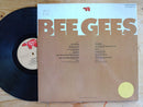 Bee Gees - Bee Gees (Germany VG)