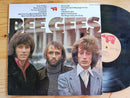 Bee Gees - Bee Gees (Germany VG)