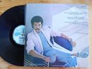 Lionel Richie - Cant Slow Down (RSA VG+) Gatefold)