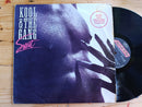 Kool & The Gang - Sweat (RSA VG-)