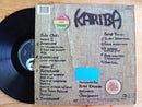 Kariba - Kariba (RSA VG-)