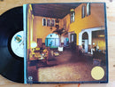 Eagles - Hotel California (RSA VG) Gatefold