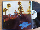 Eagles - Hotel California (RSA VG) Gatefold