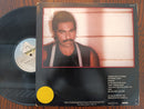 Ray Parker Jr. -Woman Out Of Control (RSA VG+)