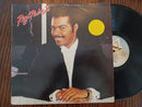 Ray Parker Jr. - Greatest Hits (RSA VG-)