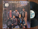 Commodores - Nightshift (RSA VG-)