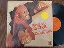 Car Douglas - Kung Fu Fighter (RSA VG)
