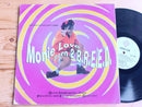 Monie Love – Born 2 B.R.E.E.D. 12" (USA VG)