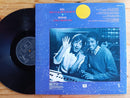Paul McCartney ● Michael Jackson – Say Say Say 12" (RSA VG)