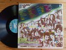 VA - Hits Of The Sixties (RSA VG+) 2LP