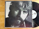 Michael McDonald - If That's What It Takes  (RSA VG)