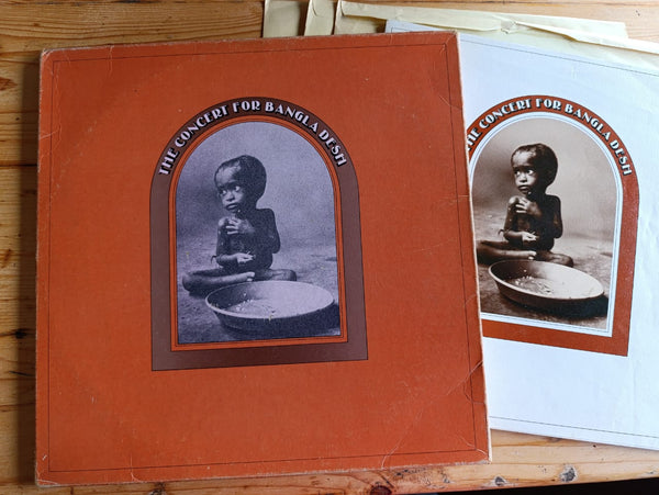 Indian Classical – Khaya Records