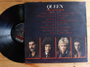 Queen - Greatest Hits (Zim VG)