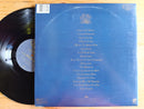 Queen - Greatest Hits II (RSA VG) 2LP Gatefold